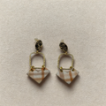 Gallery Earrings