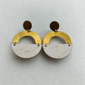 Haven Earrings