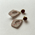 Sedona Earrings