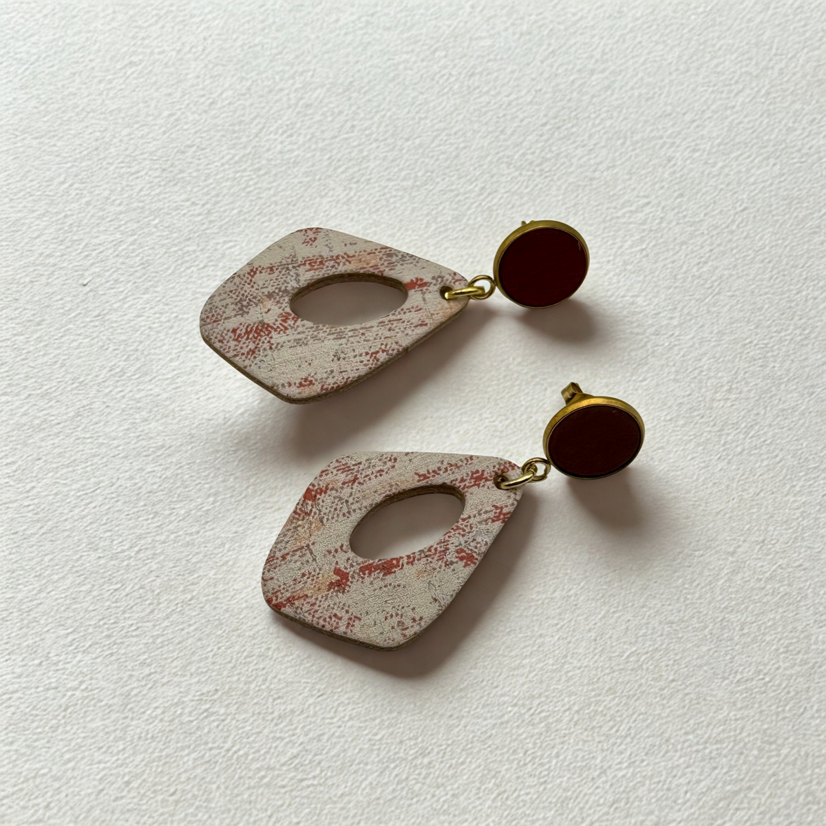 Sedona Earrings