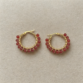 Ember Hoops