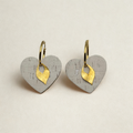 Leather Hearts 4.0